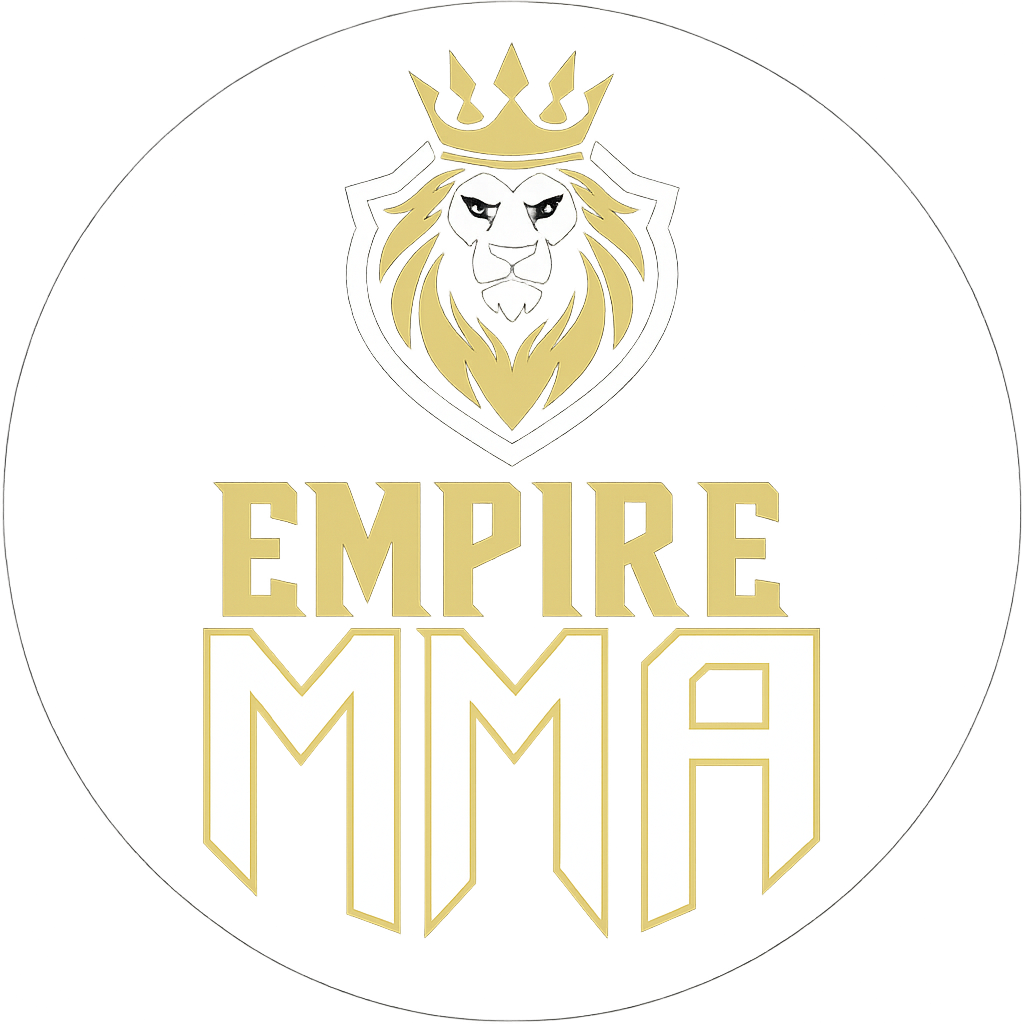 Empire MMA