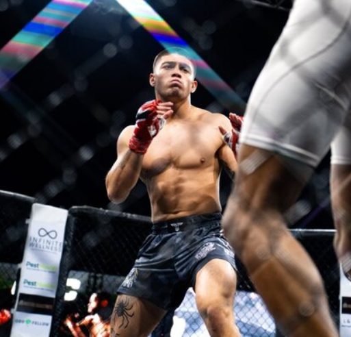 Jonathan Nunez