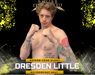 Dresden Little